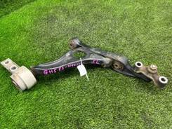 ����� �������� 77 �. �� Mazda Atenza 2009 GS1D34350L GH5FS L5VE, �������� ����� GS1D34350L ����