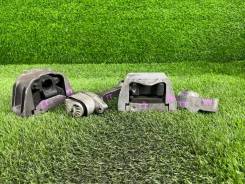 ������� ��������� 70 �. �� Audi TT 2000 1J0199262CL 8N3 APX, �������� 1J0199262CL ����