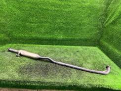 ��������� Toyota Windom 2005 1742020300 MCV30 1MZFE, ������ 1742020300 ����