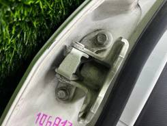 ����� ����� Toyota ist 2003 6875020120 NCP65 1NZFE, ������ ������ 6875020120 ����