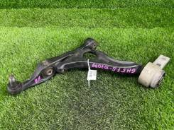 ����� �������� 77 �. �� Mazda Atenza 2009 GS1D34300L GH5FS L5VE, �������� ������ GS1D34300L ����