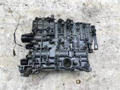 ��������� ��������� Toyota CVT K111 Toyota Voxy 2009 3014028041 ZRR75 3Zrfae 3014028041 ����