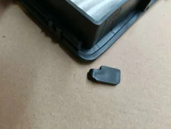 ������ ��������� Narichin NFK-1354 NFK1354 ����