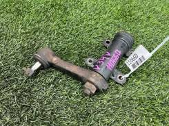 ������� �������� ��������� 95 �. �� Mitsubishi Pajero 1992 MB831042 V34 4D56 MB831042 ����