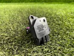 ������ ������� ������� Toyota Estima 2002 2220422010 ACR40 2AZFE, �������� 2220422010 ����