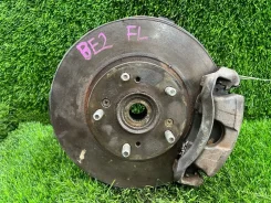 ������� 82 �. �� Honda Edix 2006 51215SJF000 BE2 D17A, �������� ����� 51215SJF000 ����