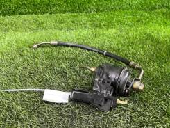 ������ ��������� Honda Stepwgn 1999 16010ST5933 RF1 B20B 16010ST5933 ����