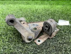 ������� ��������� Audi TT 2000 1J0253144L 8N3 APX 1J0253144L ����
