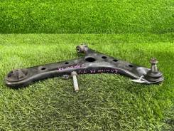 ����� �������� 91 �. �� Toyota Isis 2008 4806829255 ZNM10 1ZZFE, �������� ������ 4806829255 ����