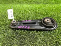������� ��������� 72 �. �� Nissan Serena 2013 11360JD000 HFC26 MR20DD, �������� ����� 11360JD000 ����