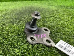 ������� ����� 99 �. �� Audi TT 2007 8J0407366 8J BWA, �������� ������ 8J0407366 ����