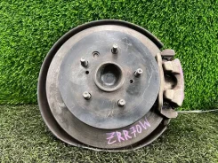 ������� 95 �. �� Toyota Noah 2007 4245028040 ZRR70 3ZRFE, ������ ����� 4245028040 ����