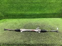 ������� ����� 70 �. �� Toyota Ractis 2008 4551052170 SCP100 2SZFE, �������� 4551052170 ����