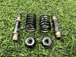 ���� ������� ��������� Nissan Vanette 2002 20606HA102 SK22MN R2, �������� 20606HA102 ����