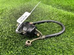 ��������� ������ Honda Stepwgn 1999 16010ST5933 RF1 B20B, �������� 16010ST5933 ����