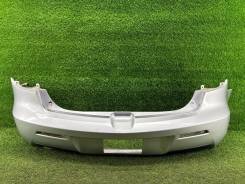 ������ ����-22V Mazda Axela 2007 B36R50221B67 BK5P ZYVE, ������ B36R50221B67 ����