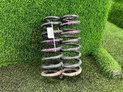 ������� �������� 86 �. �� Honda StepWgn 1998 52441S48J12 RF2 B20B, ������ 52441S48J12 ����