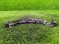 ����� �������� 80 �. �� Toyota Tank 2019 48068B1120 M900A 1KRFE, �������� ������ 48068B1120 ����