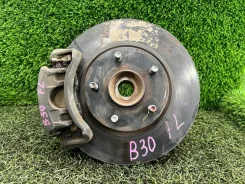 ������� 79 �. �� Nissan Lafesta 2006 40015EN000 B30 MR20DE, �������� ����� 40015EN000 ����