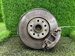 ������� 99 �. �� Audi TT 2007 1K0615124E 8J BWA, �������� ������ 1K0615124E ����
