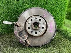 ������� 99 �. �� Audi TT 2007 1K0615123E 8J BWA, �������� ����� 1K0615123E ����
