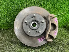 ������� 92 �. �� Honda StepWgn 2011 51211SZW000 RK1 R20A, �������� ������ 51211SZW000 ����