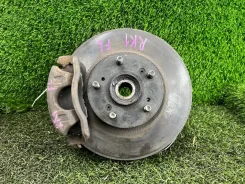 ������� 92 �. �� Honda StepWgn 2011 51216SZW000 RK1 R20A, �������� ����� 51216SZW000 ����