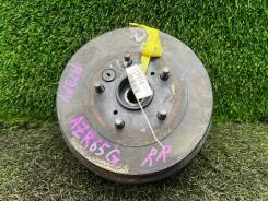 ������� 82 �. �� Toyota Voxy 2006 4241044020 AZR65 1Azfse, ������ ������ 4241044020 ����