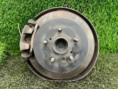 ������� 89 �. �� Toyota Voxy 2009 4245028040 ZRR70 3Zrfae, ������ ������ 4245028040 ����