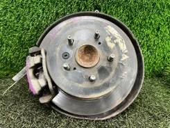 ������� 96 �. �� Toyota Noah 2007 4245028040 ZRR70 3Zrfae, ������ ������ 4245028040 ����