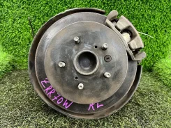 ������� 89 �. �� Toyota Voxy 2009 4245028040 ZRR70 3Zrfae, ������ ����� 4245028040 ����