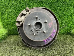 ������� 95 �. �� Toyota Noah 2007 4245028040 ZRR70 3ZRFE, ������ ������ 4245028040 ����