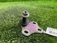 ������� ����� 99 �. �� Audi TT 2007 8J0407365 8J BWA, �������� ����� 8J0407365 ����
