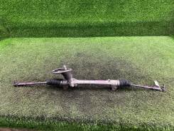 ������� ����� 95 �. �� Toyota Isis 2012 4551068050 ZGM15 2Zrfae, �������� 4551068050 ����