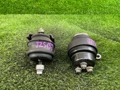 ������� ��������� Toyota Crown 1996 1236046080 JZS153 1JZGE, �������� 1236046080 ����
