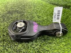 ������� ��������� 87 �. �� Honda Fit 2016 50890T5A911 GK3 L13B, �������� 50890T5A911 ����