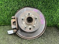 ������� 85 �. �� Nissan Serena 2015 432024CE0A HFC26 MR20DD, ������ ����� 432024CE0A ����