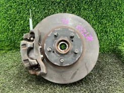 ������� 92 �. �� Toyota Premio 2004 4321219015 AZT240 1AZ-FSE, �������� ����� 4321219015 ����