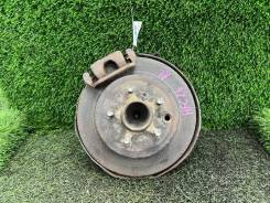 ������� 85 �. �� Nissan Serena 2015 432024CE0A HFC26 MR20DD, ������ ������ 432024CE0A ����