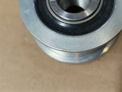 ���� ���������� � �������� ������ INA 535015510 535015510 ����