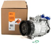 ���������� ������������ Denso Audi Q7, Q7 II, Volkswagen Touareg 02-10, Touareg NF 3.6 FSI 3.0 TFSI 32613 ����