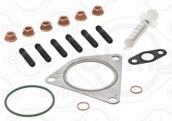 �������� ��������� ������� VAG 2.0 TDI 588880 ����