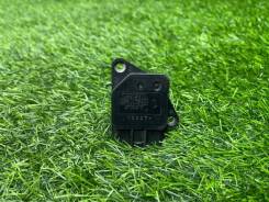 ������ ������� ������� Toyota Raum 2003 2220422010 NCZ20 1NZFE, �������� 2220422010 ����