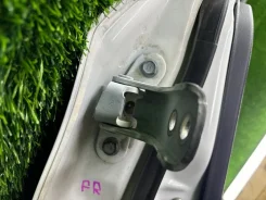 ����� ����� Toyota Corolla Axio 2016 6871012151 NZE164 1NZ-FE, �������� ������ 6871012151 ����
