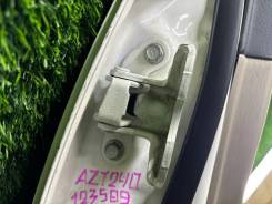 ����� ����� Toyota Premio 2004 6875020120 AZT240 1AZ-FSE, ������ ������ 6875020120 ����