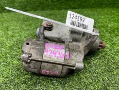 ������� Subaru Exiga 2009 23300AA221 YA4 EJ204, �������� 23300AA221 ����