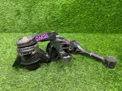 ������� ��������� 86 �. �� Toyota Bb 2008 12305B1051 QNC21 3SZVE, �������� ������ 12305B1051 ����