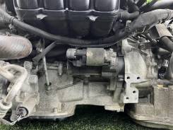 ������� Toyota Wish 2010 2810037021 ZGE20 2Zrfae 2810037021 ����