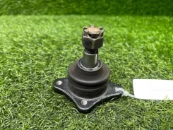������� ����� Nissan Vanette 2005 40110HA00A SKF2TN RF, �������� ������ 40110HA00A ����