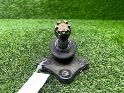 ������� ����� Nissan Vanette 2005 40160HA00B SKF2TN RF, �������� ����� 40160HA00B ����